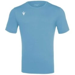 MACRON 9187 - Boost Hero T-shirt -Style au Travail aHR0cDovL21lZGlhMi5kZXNpZ25wYXJ0bmVyLmZyL2MvcC8xNTcyNy8xNTcyNy0xNzU1OS0xLmpwZw