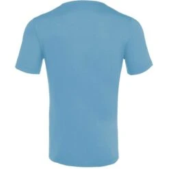 MACRON 9187 - Boost Hero T-shirt -Style au Travail aHR0cDovL21lZGlhMi5kZXNpZ25wYXJ0bmVyLmZyL2MvcC8xNTcyNy8xNTcyNy0xNzU1OS0yLmpwZw