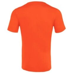 MACRON 9187 - Boost Hero T-shirt -Style au Travail aHR0cDovL21lZGlhMi5kZXNpZ25wYXJ0bmVyLmZyL2MvcC8xNTcyNy8xNTcyNy0xNzU2MC0yLmpwZw