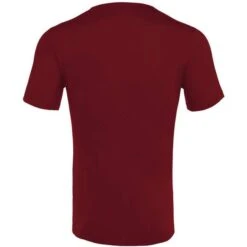 MACRON 9187 - Boost Hero T-shirt -Style au Travail aHR0cDovL21lZGlhMi5kZXNpZ25wYXJ0bmVyLmZyL2MvcC8xNTcyNy8xNTcyNy0xNzU2MS0yLmpwZw