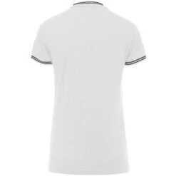 MACRON 9331 - Hambo Polo -Style au Travail aHR0cDovL21lZGlhMi5kZXNpZ25wYXJ0bmVyLmZyL2MvcC8xNTczMC8xNTczMC0xNzU2Ny0yLmpwZw