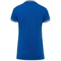 MACRON 9331 - Hambo Polo -Style au Travail aHR0cDovL21lZGlhMi5kZXNpZ25wYXJ0bmVyLmZyL2MvcC8xNTczMC8xNTczMC0xNzU2OS0yLmpwZw