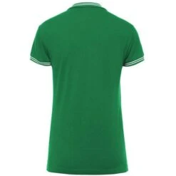 MACRON 9331 - Hambo Polo -Style au Travail aHR0cDovL21lZGlhMi5kZXNpZ25wYXJ0bmVyLmZyL2MvcC8xNTczMC8xNTczMC0xNzU3MC0yLmpwZw