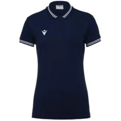 MACRON 9331 - Hambo Polo -Style au Travail aHR0cDovL21lZGlhMi5kZXNpZ25wYXJ0bmVyLmZyL2MvcC8xNTczMC8xNTczMC0xNzU3MS0xLmpwZw