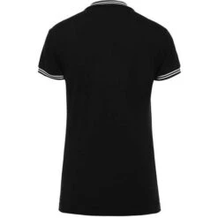 MACRON 9331 - Hambo Polo -Style au Travail aHR0cDovL21lZGlhMi5kZXNpZ25wYXJ0bmVyLmZyL2MvcC8xNTczMC8xNTczMC0xNzU3Mi0yLmpwZw