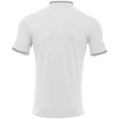 MACRON 9332 - Yukar Polo -Style au Travail aHR0cDovL21lZGlhMi5kZXNpZ25wYXJ0bmVyLmZyL2MvcC8xNTczMS8xNTczMS0xNzU2Ny0yLmpwZw