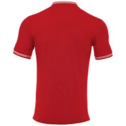 MACRON 9332 - Yukar Polo -Style au Travail aHR0cDovL21lZGlhMi5kZXNpZ25wYXJ0bmVyLmZyL2MvcC8xNTczMS8xNTczMS0xNzU2OC0yLmpwZw