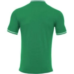 MACRON 9332 - Yukar Polo -Style au Travail aHR0cDovL21lZGlhMi5kZXNpZ25wYXJ0bmVyLmZyL2MvcC8xNTczMS8xNTczMS0xNzU3MC0yLmpwZw