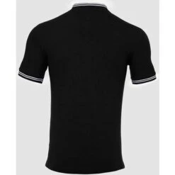 MACRON 9332 - Yukar Polo -Style au Travail aHR0cDovL21lZGlhMi5kZXNpZ25wYXJ0bmVyLmZyL2MvcC8xNTczMS8xNTczMS0xNzU3Mi0yLmpwZw