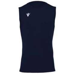MACRON 9749 - Kesil Sleeveless Shirt -Style au Travail aHR0cDovL21lZGlhMi5kZXNpZ25wYXJ0bmVyLmZyL2MvcC8xNTczMy8xNTczMy0xNzU1MS0xLmpwZw