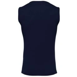 MACRON 9749 - Kesil Sleeveless Shirt -Style au Travail aHR0cDovL21lZGlhMi5kZXNpZ25wYXJ0bmVyLmZyL2MvcC8xNTczMy8xNTczMy0xNzU1MS0yLmpwZw