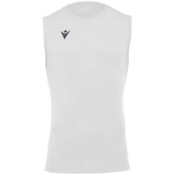 MACRON 9749 - Kesil Sleeveless Shirt -Style au Travail aHR0cDovL21lZGlhMi5kZXNpZ25wYXJ0bmVyLmZyL2MvcC8xNTczMy8xNTczMy0xNzU1Mi0xLmpwZw