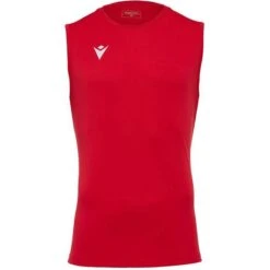 MACRON 9749 - Kesil Sleeveless Shirt -Style au Travail aHR0cDovL21lZGlhMi5kZXNpZ25wYXJ0bmVyLmZyL2MvcC8xNTczMy8xNTczMy0xNzU1My0xLmpwZw