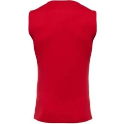 MACRON 9749 - Kesil Sleeveless Shirt -Style au Travail aHR0cDovL21lZGlhMi5kZXNpZ25wYXJ0bmVyLmZyL2MvcC8xNTczMy8xNTczMy0xNzU1My0yLmpwZw