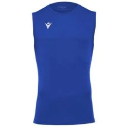 MACRON 9749 - Kesil Sleeveless Shirt -Style au Travail aHR0cDovL21lZGlhMi5kZXNpZ25wYXJ0bmVyLmZyL2MvcC8xNTczMy8xNTczMy0xNzU1NC0xLmpwZw