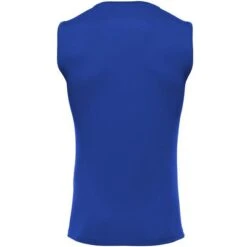 MACRON 9749 - Kesil Sleeveless Shirt -Style au Travail aHR0cDovL21lZGlhMi5kZXNpZ25wYXJ0bmVyLmZyL2MvcC8xNTczMy8xNTczMy0xNzU1NC0yLmpwZw