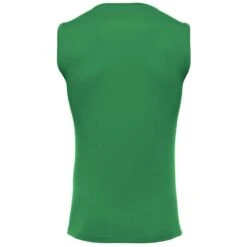 MACRON 9749 - Kesil Sleeveless Shirt -Style au Travail aHR0cDovL21lZGlhMi5kZXNpZ25wYXJ0bmVyLmZyL2MvcC8xNTczMy8xNTczMy0xNzU1NS0yLmpwZw