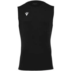 MACRON 9749 - Kesil Sleeveless Shirt -Style au Travail aHR0cDovL21lZGlhMi5kZXNpZ25wYXJ0bmVyLmZyL2MvcC8xNTczMy8xNTczMy0xNzU1OC0xLmpwZw