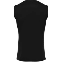 MACRON 9749 - Kesil Sleeveless Shirt -Style au Travail aHR0cDovL21lZGlhMi5kZXNpZ25wYXJ0bmVyLmZyL2MvcC8xNTczMy8xNTczMy0xNzU1OC0yLmpwZw