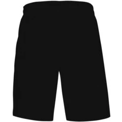 MACRON 9216 - Draco Bermuda -Style au Travail aHR0cDovL21lZGlhMi5kZXNpZ25wYXJ0bmVyLmZyL2MvcC8xNTczNC8xNTczNC0xNzU3Mi0yLmpwZw