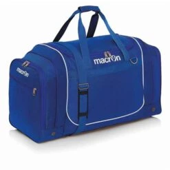 MACRON 59295 - Connection Holdall 5 MACRON 59295 - Connection Holdall -Style au Travail aHR0cDovL21lZGlhMi5kZXNpZ25wYXJ0bmVyLmZyL2MvcC8xNTczNS8xNTczNS0xNzU3Ny0xLmpwZw