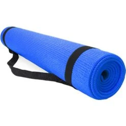 CP7102 - Chakra -Style au Travail aHR0cDovL21lZGlhMi5kZXNpZ25wYXJ0bmVyLmZyL2MvcC8xNTgxNi8xNTgxNi0xNzU4NS0xLmpwZw