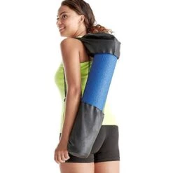 CP7102 - Chakra -Style au Travail aHR0cDovL21lZGlhMi5kZXNpZ25wYXJ0bmVyLmZyL2MvcC8xNTgxNi8xNTgxNi0xNzU4NS0yLmpwZw