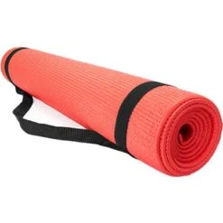 CP7102 - Chakra -Style au Travail aHR0cDovL21lZGlhMi5kZXNpZ25wYXJ0bmVyLmZyL2MvcC8xNTgxNi8xNTgxNi0xNzU4OS0xLmpwZw