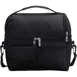 TB7605 - Grulla -Style au Travail aHR0cDovL21lZGlhMi5kZXNpZ25wYXJ0bmVyLmZyL2MvcC8xNjA3Ny8xNjA3Ny0xNzU4NC0xLmpwZw