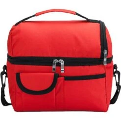 TB7605 - Grulla -Style au Travail aHR0cDovL21lZGlhMi5kZXNpZ25wYXJ0bmVyLmZyL2MvcC8xNjA3Ny8xNjA3Ny0xNzU4OS0xLmpwZw