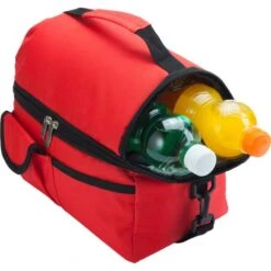 TB7605 - Grulla -Style au Travail aHR0cDovL21lZGlhMi5kZXNpZ25wYXJ0bmVyLmZyL2MvcC8xNjA3Ny8xNjA3Ny0xNzU4OS0xMC5qcGc