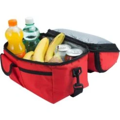 TB7605 - Grulla -Style au Travail aHR0cDovL21lZGlhMi5kZXNpZ25wYXJ0bmVyLmZyL2MvcC8xNjA3Ny8xNjA3Ny0xNzU4OS0xMS5qcGc