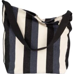 Kimood KI5211 - Sac Bandoulière Recyclé - Motif Rayé -Style au Travail aHR0cDovL21lZGlhMi5kZXNpZ25wYXJ0bmVyLmZyL2MvcC8xNjE0MC8xNjE0MC0xNzcyMy0xMC5qcGc