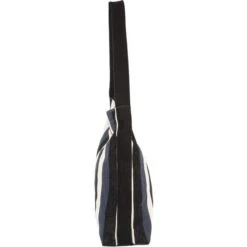 Kimood KI5211 - Sac Bandoulière Recyclé - Motif Rayé -Style au Travail aHR0cDovL21lZGlhMi5kZXNpZ25wYXJ0bmVyLmZyL2MvcC8xNjE0MC8xNjE0MC0xNzcyMy0zLmpwZw