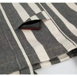 Kimood KI5214 - Sac Fourre-tout Recyclé - Motifs Rayés -Style au Travail aHR0cDovL21lZGlhMi5kZXNpZ25wYXJ0bmVyLmZyL2MvcC8xNjE0My8xNjE0My0xNzczNi0xMC5qcGc