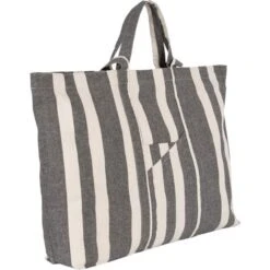 Kimood KI5214 - Sac Fourre-tout Recyclé - Motifs Rayés -Style au Travail aHR0cDovL21lZGlhMi5kZXNpZ25wYXJ0bmVyLmZyL2MvcC8xNjE0My8xNjE0My0xNzczNi0zLmpwZw