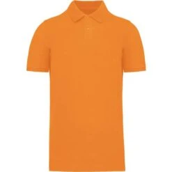 KARIBAN K2025 - Polo Piqué Bio180 Homme -Style au Travail aHR0cDovL21lZGlhMi5kZXNpZ25wYXJ0bmVyLmZyL2MvcC8xNjE2MS8xNjE2MS0xMjU0LTEuanBn