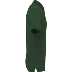 KARIBAN K2025 - Polo Piqué Bio180 Homme -Style au Travail aHR0cDovL21lZGlhMi5kZXNpZ25wYXJ0bmVyLmZyL2MvcC8xNjE2MS8xNjE2MS0xMjU4LTMuanBn