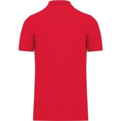 KARIBAN K2025 - Polo Piqué Bio180 Homme -Style au Travail aHR0cDovL21lZGlhMi5kZXNpZ25wYXJ0bmVyLmZyL2MvcC8xNjE2MS8xNjE2MS0xMjYyLTIuanBn