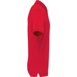 KARIBAN K2025 - Polo Piqué Bio180 Homme -Style au Travail aHR0cDovL21lZGlhMi5kZXNpZ25wYXJ0bmVyLmZyL2MvcC8xNjE2MS8xNjE2MS0xMjYyLTMuanBn