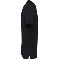 KARIBAN K2025 - Polo Piqué Bio180 Homme -Style au Travail aHR0cDovL21lZGlhMi5kZXNpZ25wYXJ0bmVyLmZyL2MvcC8xNjE2MS8xNjE2MS0xNTIwLTMuanBn