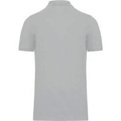 KARIBAN K2025 - Polo Piqué Bio180 Homme -Style au Travail aHR0cDovL21lZGlhMi5kZXNpZ25wYXJ0bmVyLmZyL2MvcC8xNjE2MS8xNjE2MS0xNjk5Ny0yLmpwZw