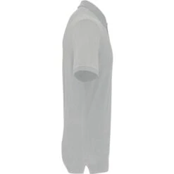 KARIBAN K2025 - Polo Piqué Bio180 Homme -Style au Travail aHR0cDovL21lZGlhMi5kZXNpZ25wYXJ0bmVyLmZyL2MvcC8xNjE2MS8xNjE2MS0xNjk5Ny0zLmpwZw