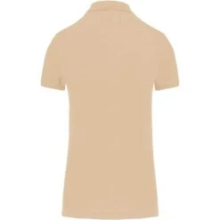 KARIBAN K2026 - Polo Piqué Bio180 Femme -Style au Travail aHR0cDovL21lZGlhMi5kZXNpZ25wYXJ0bmVyLmZyL2MvcC8xNjE2Mi8xNjE2Mi0xNDM4MS0yLmpwZw