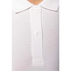 KARIBAN K2026 - Polo Piqué Bio180 Femme -Style au Travail aHR0cDovL21lZGlhMi5kZXNpZ25wYXJ0bmVyLmZyL2MvcC8xNjE2Mi8xNjE2Mi0xODU2LTEwLmpwZw