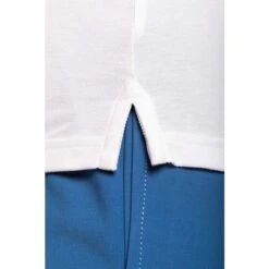 KARIBAN K2026 - Polo Piqué Bio180 Femme -Style au Travail aHR0cDovL21lZGlhMi5kZXNpZ25wYXJ0bmVyLmZyL2MvcC8xNjE2Mi8xNjE2Mi0xODU2LTEzLmpwZw