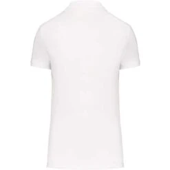 KARIBAN K2026 - Polo Piqué Bio180 Femme -Style au Travail aHR0cDovL21lZGlhMi5kZXNpZ25wYXJ0bmVyLmZyL2MvcC8xNjE2Mi8xNjE2Mi0xODU2LTIuanBn