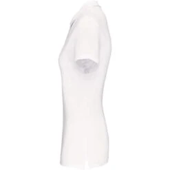 KARIBAN K2026 - Polo Piqué Bio180 Femme -Style au Travail aHR0cDovL21lZGlhMi5kZXNpZ25wYXJ0bmVyLmZyL2MvcC8xNjE2Mi8xNjE2Mi0xODU2LTMuanBn