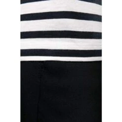 KARIBAN K3033 - T-shirt Marin Col Rond Bio Homme -Style au Travail aHR0cDovL21lZGlhMi5kZXNpZ25wYXJ0bmVyLmZyL2MvcC8xNjE2NC8xNjE2NC0xNzc2MS0xMy5qcGc