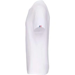 KARIBAN K3040 - T-shirt Bio Origine France Garantie Homme -Style au Travail aHR0cDovL21lZGlhMi5kZXNpZ25wYXJ0bmVyLmZyL2MvcC8xNjE2Ny8xNjE2Ny0xODU2LTMuanBn